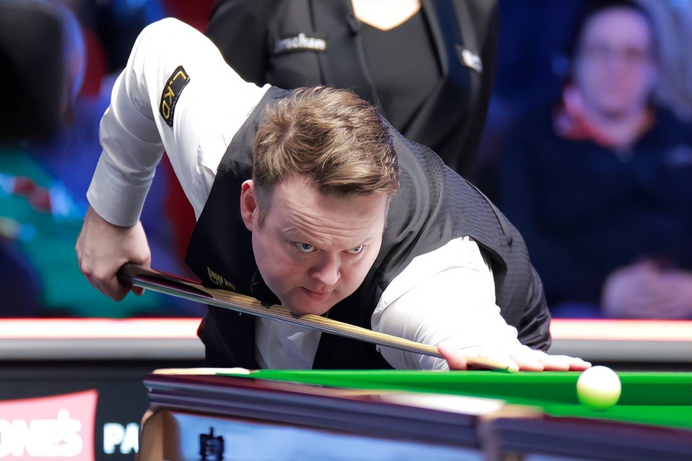 到来的U2 到来的U2