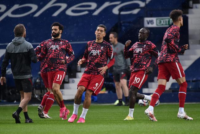 卫冕冠军面 卫冕冠军面