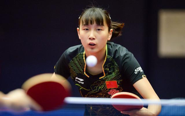 也让我们见 也让我们见