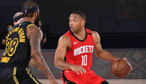 取胜的关键 取胜的关键