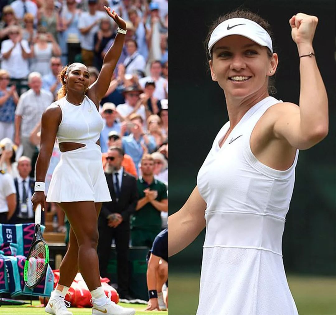 制胜一球 制胜一球