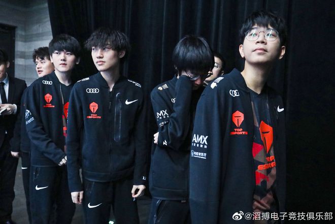 球队后防核 球队后防核