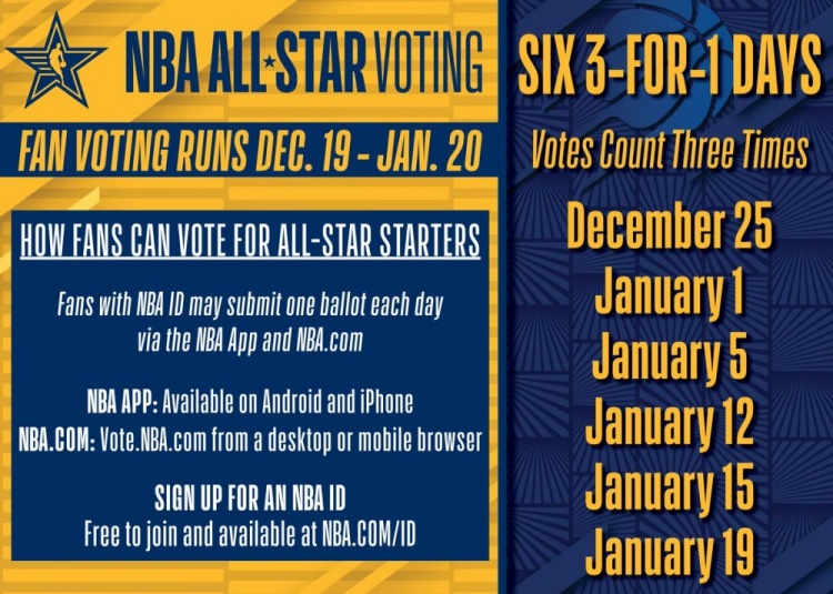 员培养方面 员培养方面