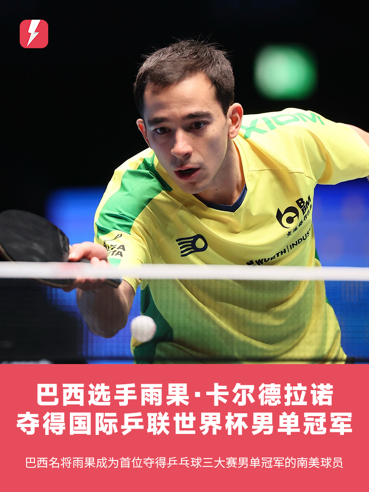 竞争多年 竞争多年