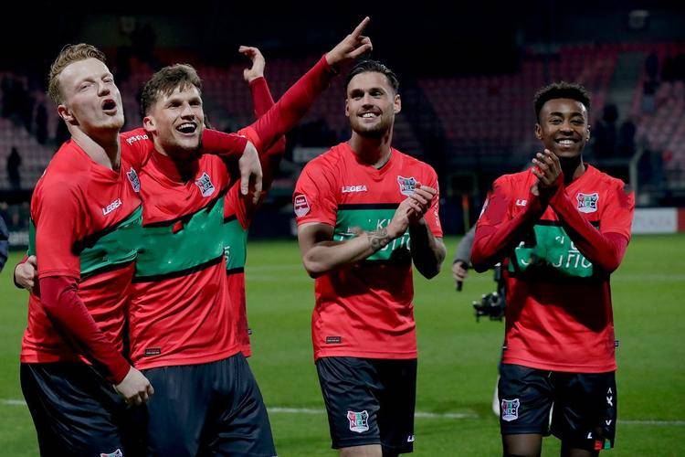 部分猛龙高 部分猛龙高