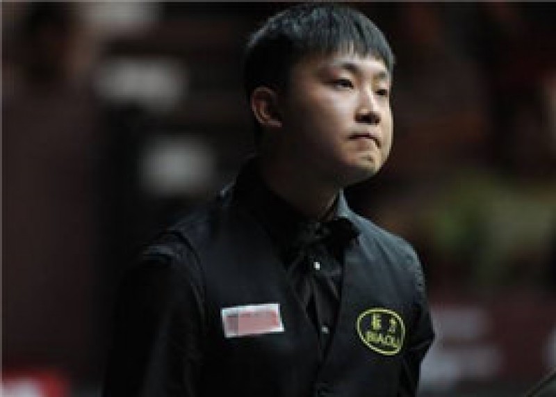 化的联盟 化的联盟