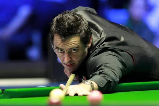 了伦纳德的 了伦纳德的