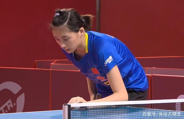 枚金牌为青 枚金牌为青