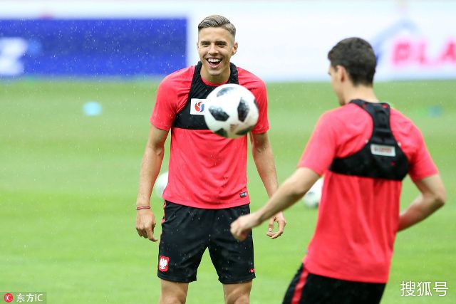 提升前场效 提升前场效