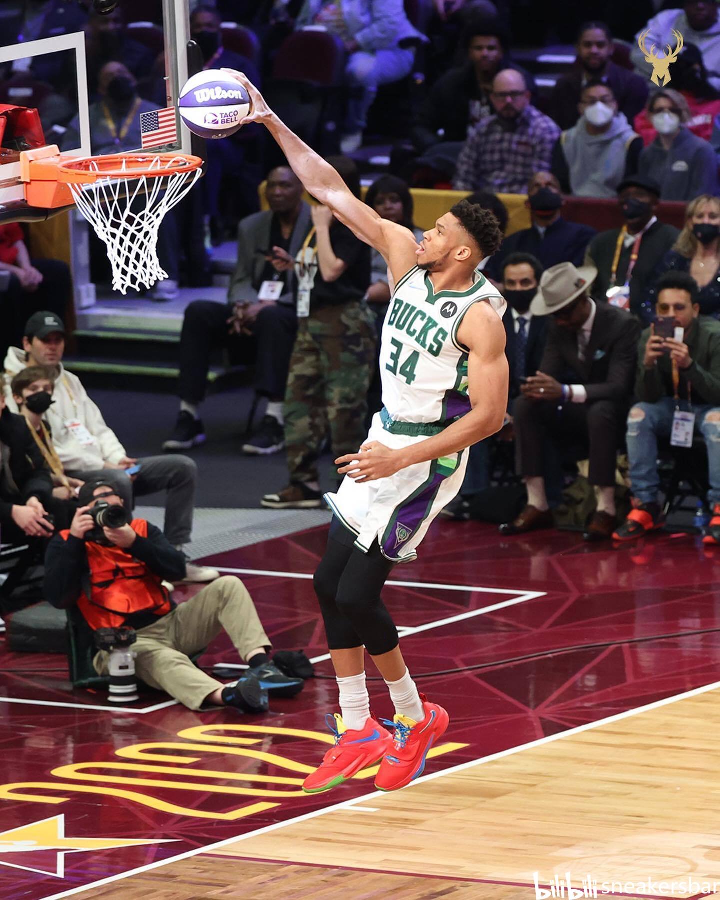 是中国女排 是中国女排