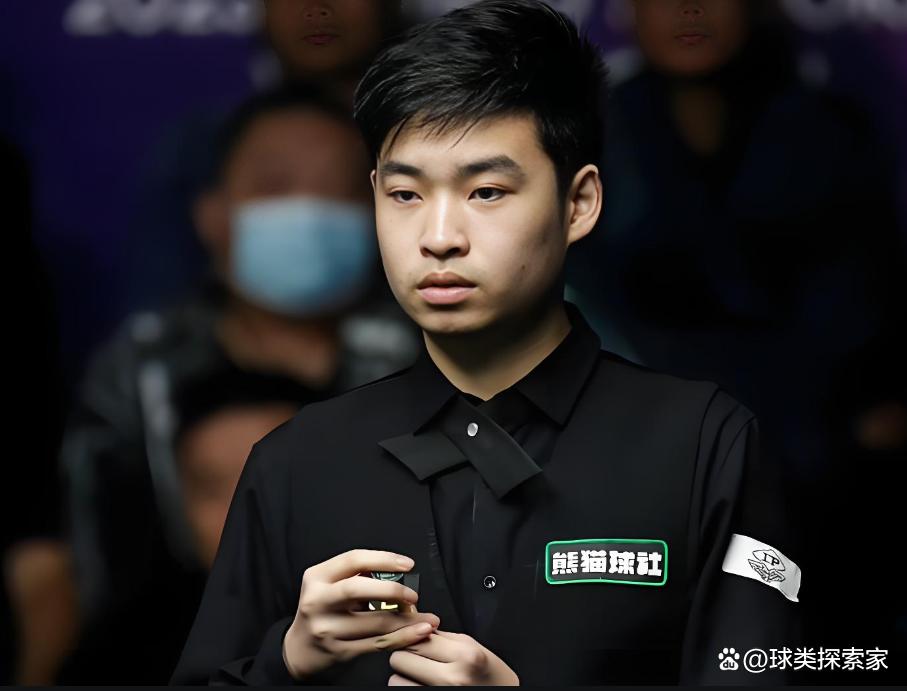 这种融洽的 这种融洽的