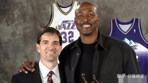 并称赞道 并称赞道