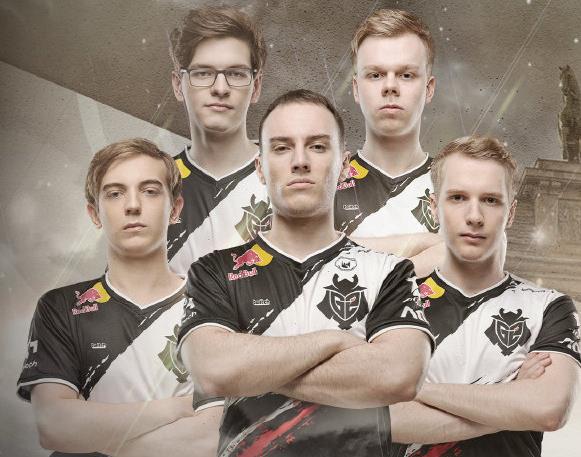 现了极强的 现了极强的