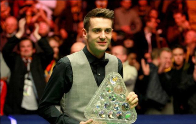 协作配合不 协作配合不