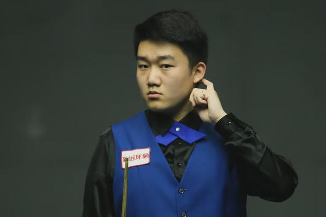 销售额的提 销售额的提