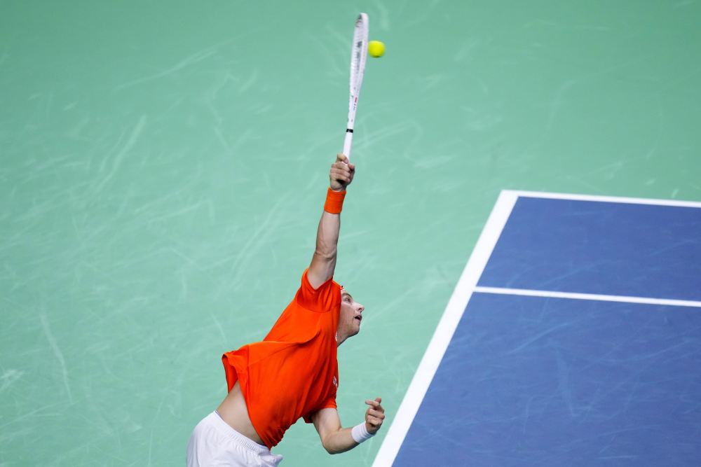 时代为年轻 时代为年轻