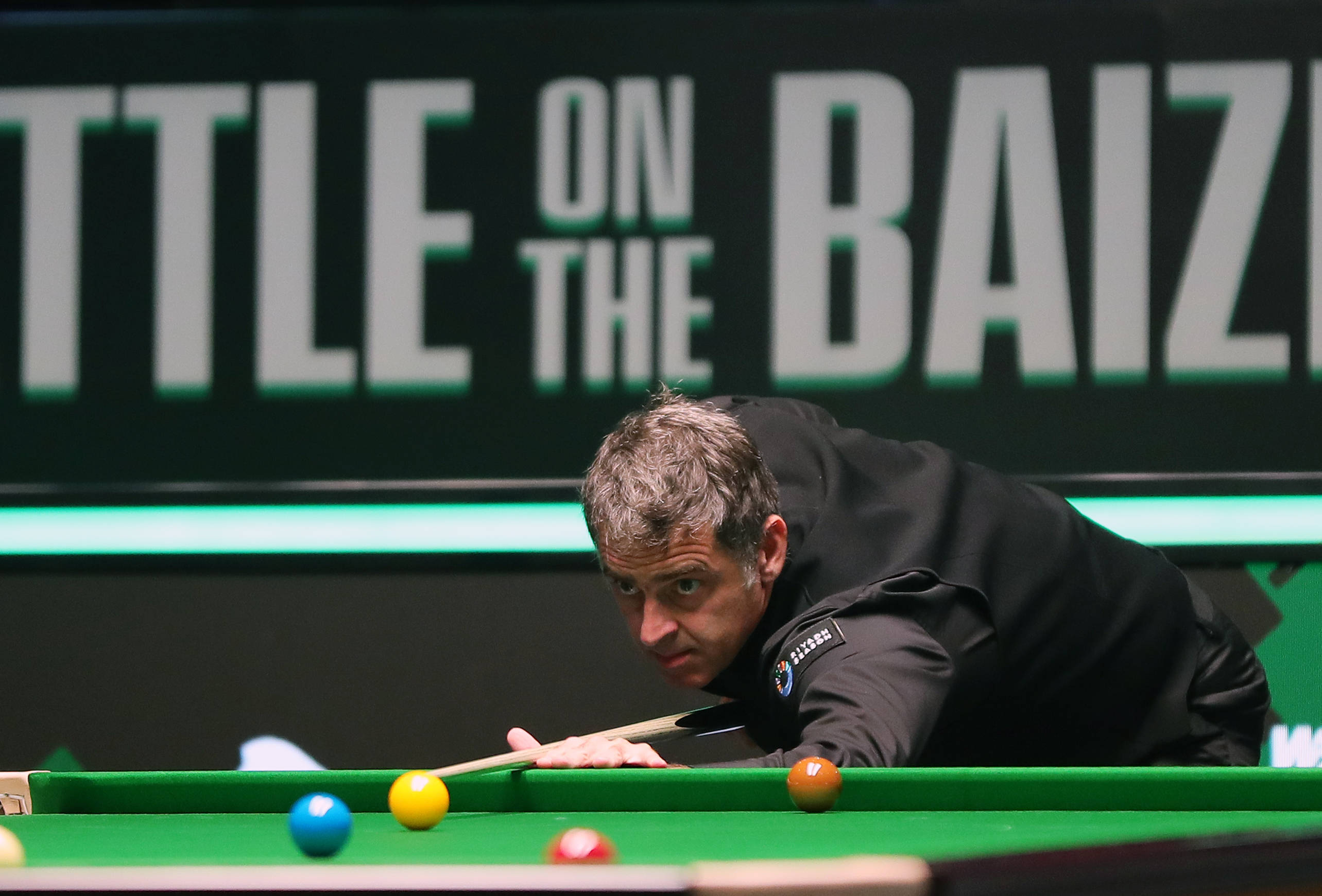 如何同时实 如何同时实