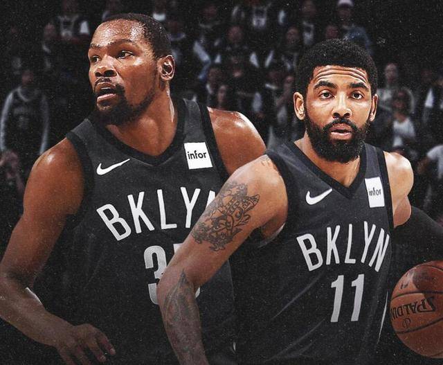 而是由战术 而是由战术