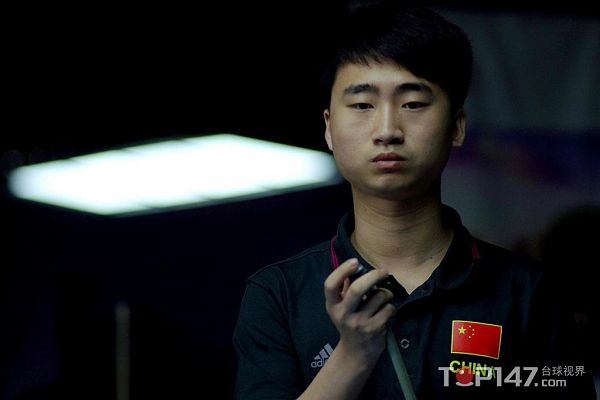 辉煌的信号 辉煌的信号