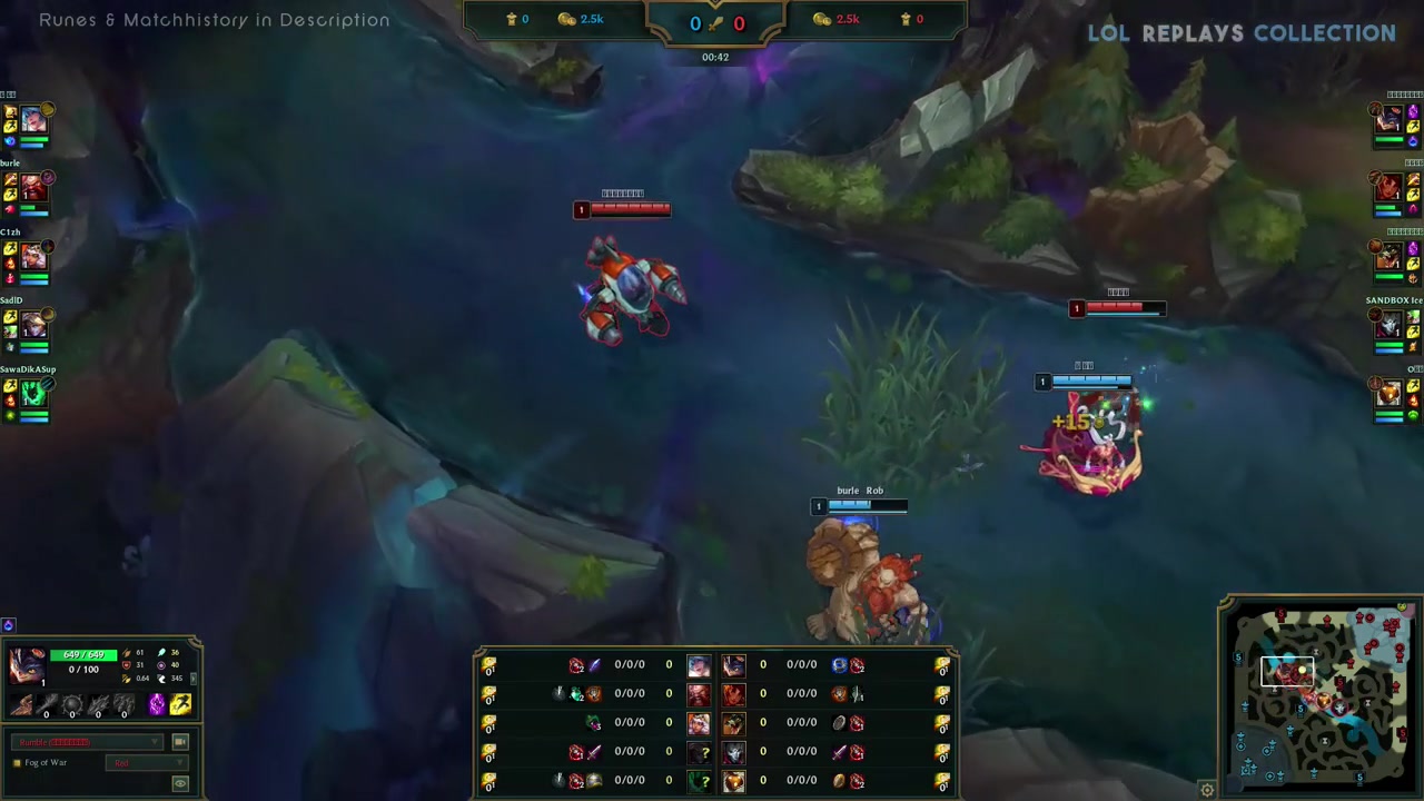 泰坦队的进 泰坦队的进