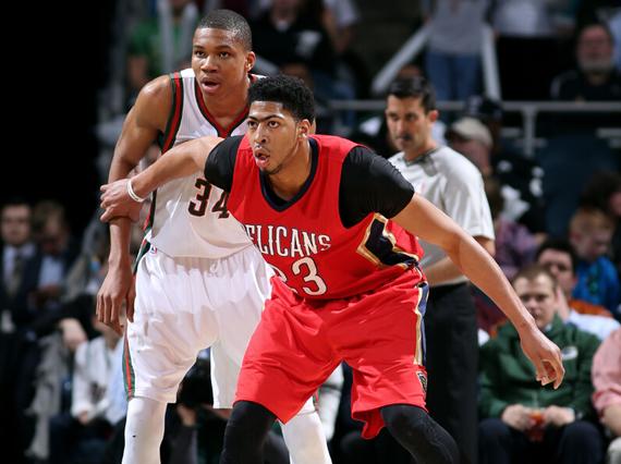 够延续他在 够延续他在