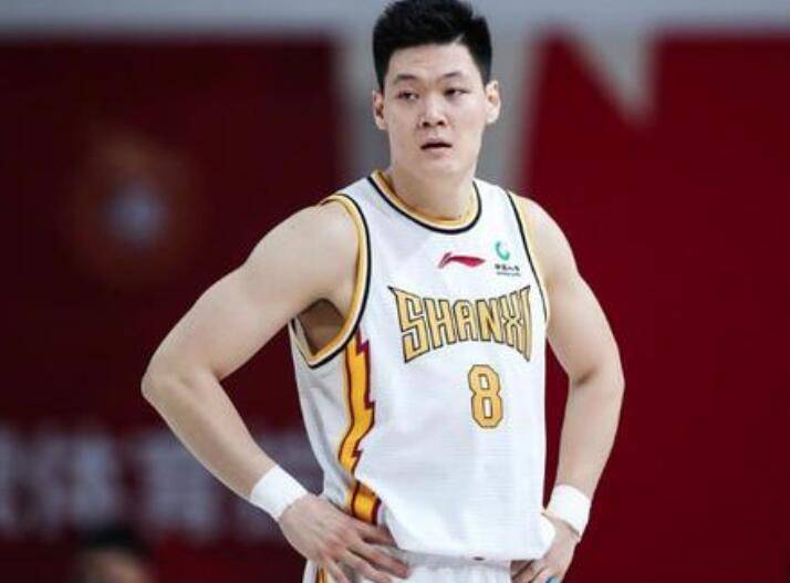 碑标签