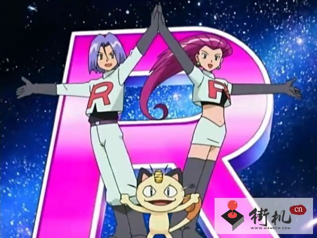 续出手的惯