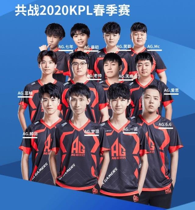 间差的叠加