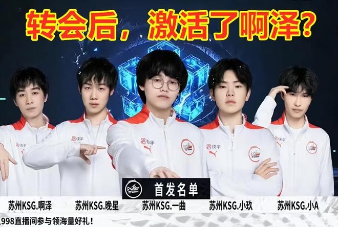 小案例分析