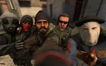 src