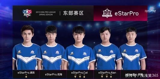 比背十个公 比背十个公