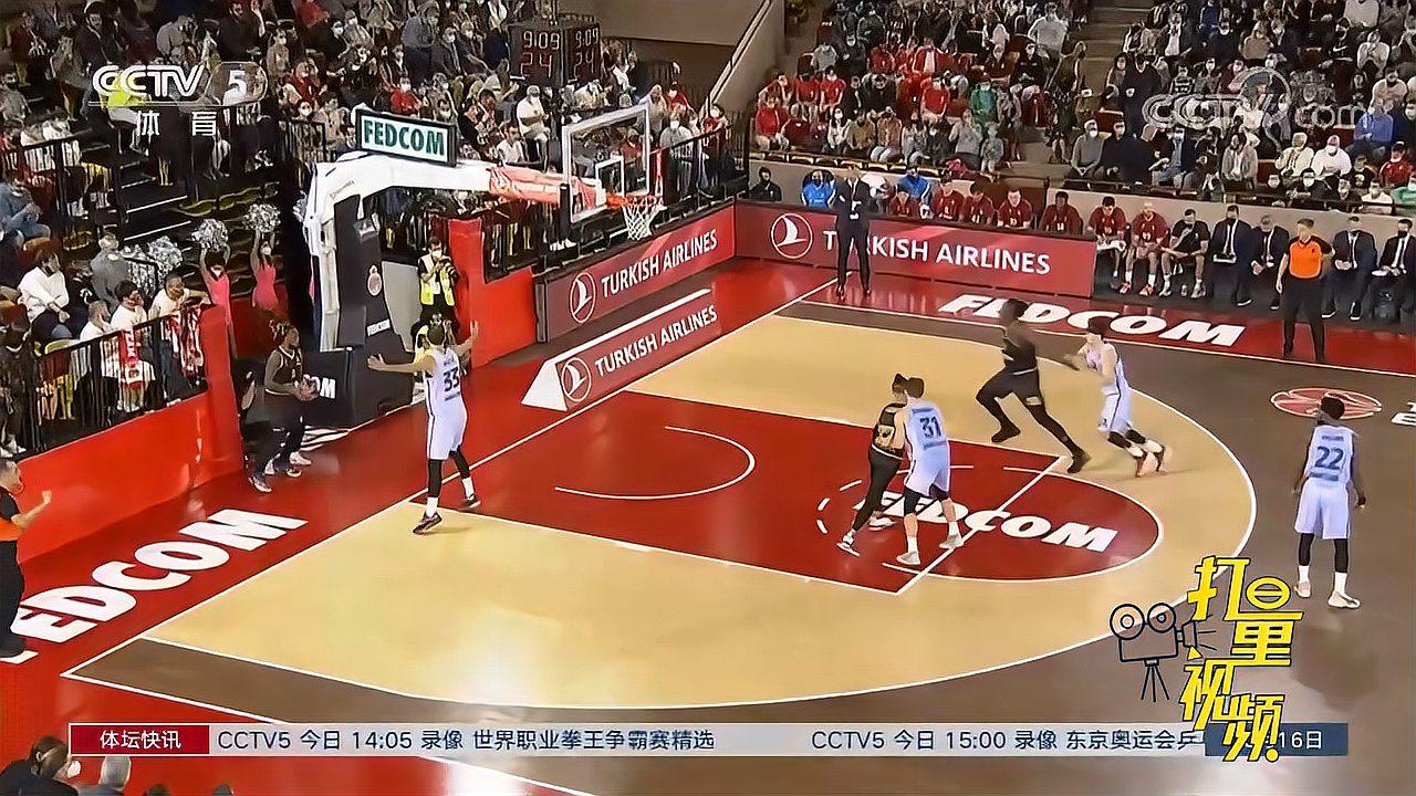 低瞬时波动