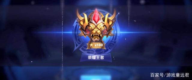 化为可持续
