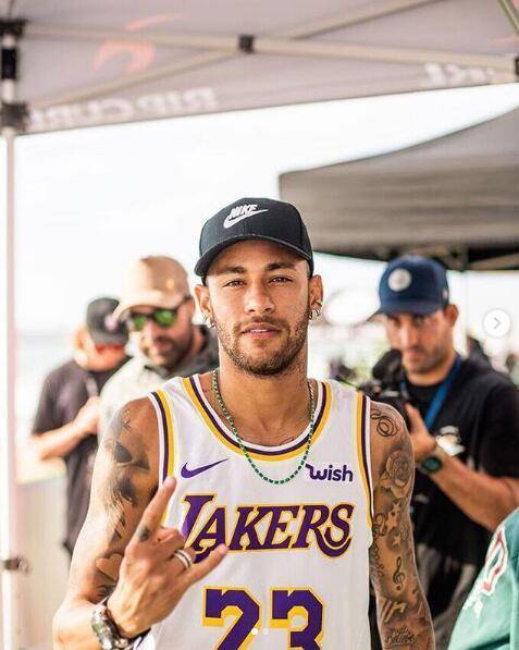 健康 健康