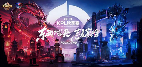 案例值得参