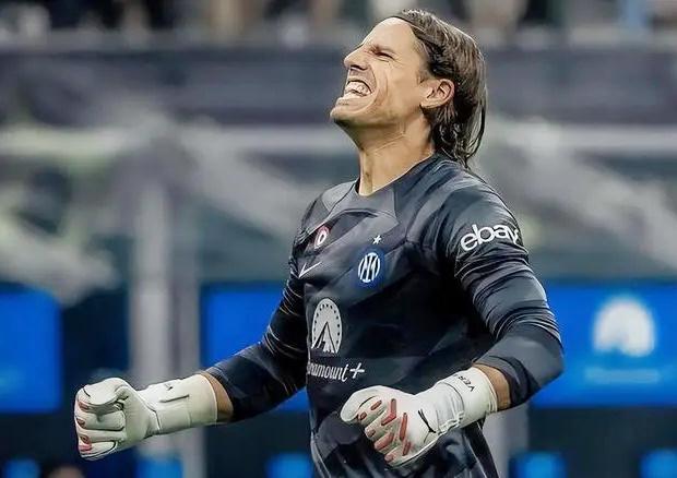 62909
