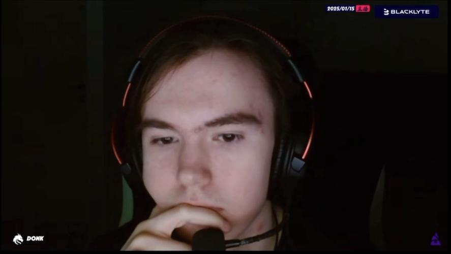 em