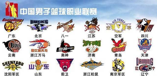 是指内容从