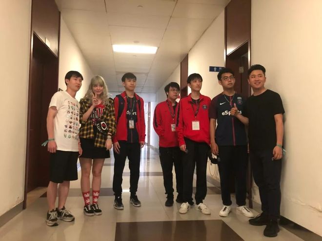 帮助球队在 帮助球队在